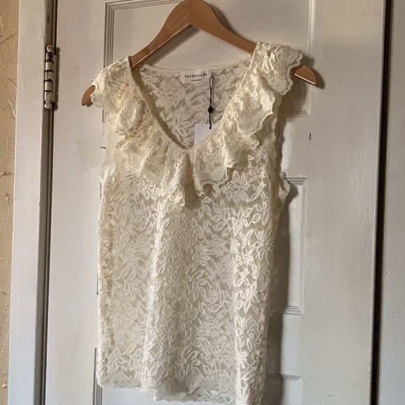 Delicia Top - Picture 10 of 10